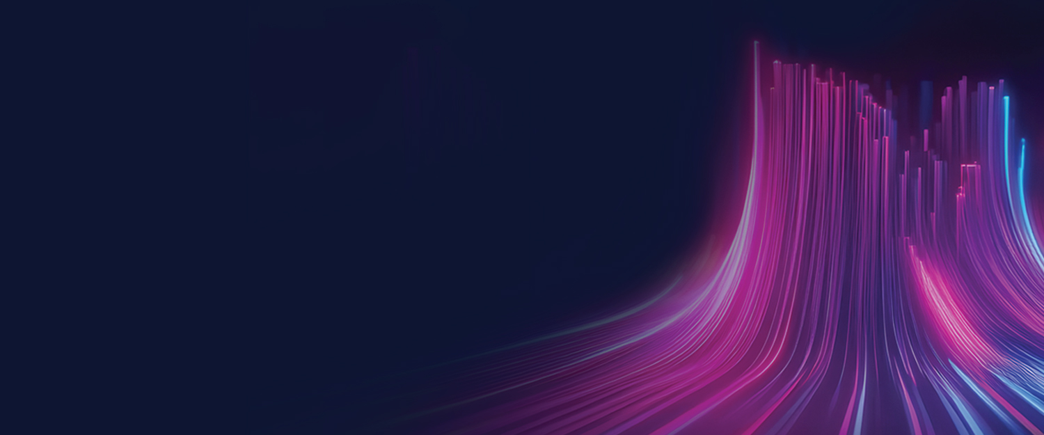 Trusted Data, Reliable AI.