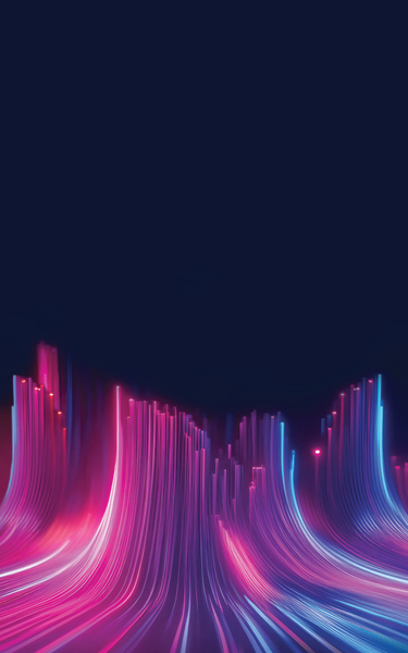 Trusted Data, Reliable AI