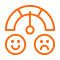 Sentiment Analysis for Personalization