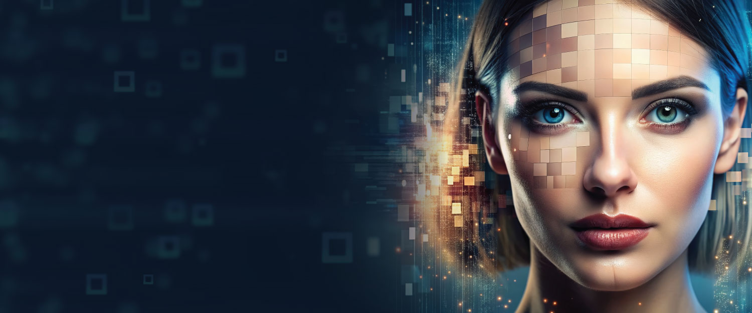ServiceNow Knowledge 2025