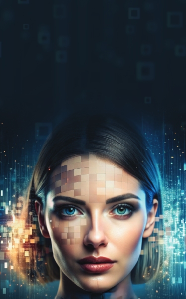 ServiceNow Knowledge 2025