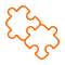 Key considerations for implementation and overcoming challenges