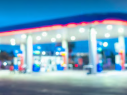 Unlock major savings: Explore how OKQ8 achieved annual savings of SEK 3 million with Azure Cloud Platform