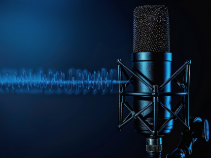 VoiceGenius.AI 