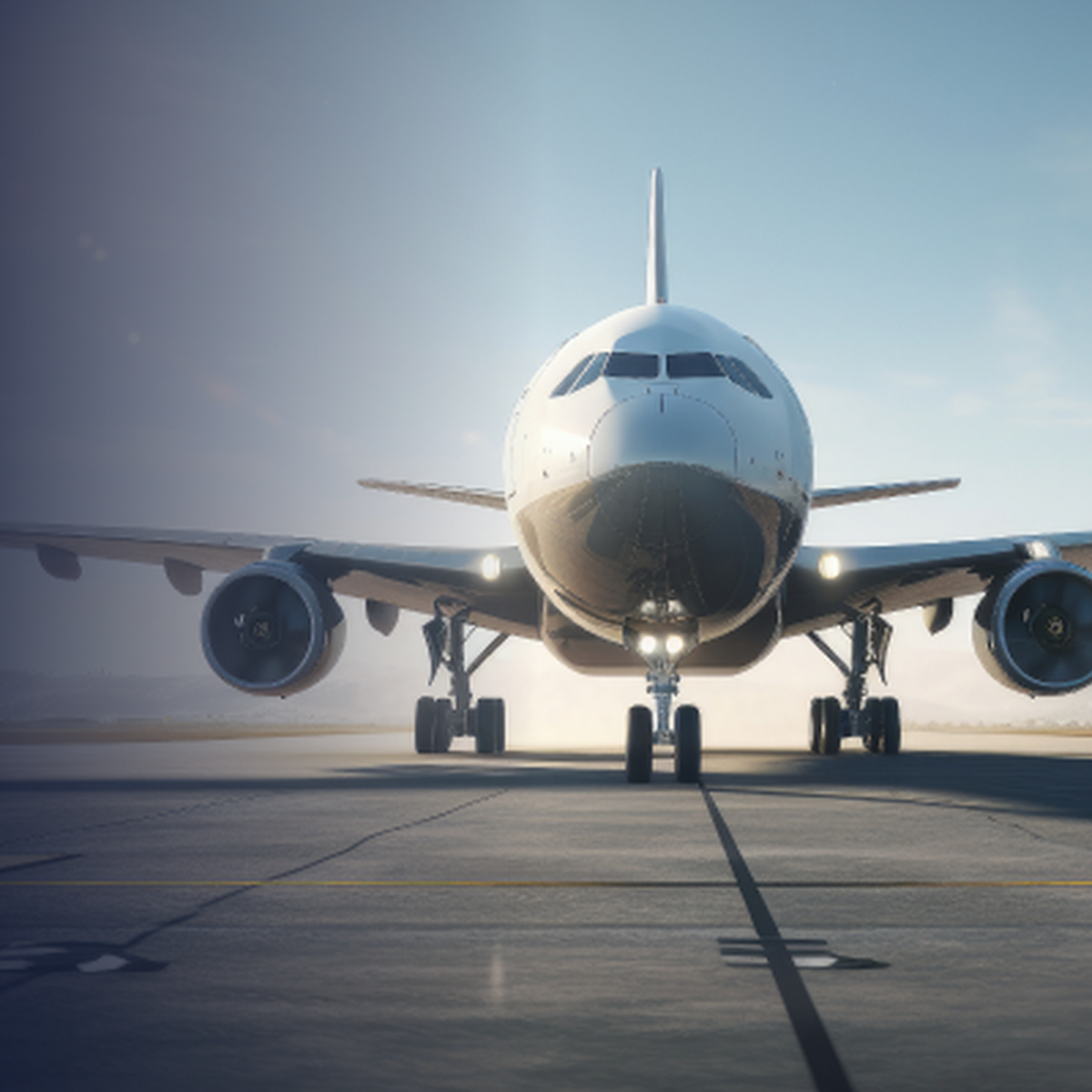 Compliance Unlocked: How an Aerospace Leader Saved 200+ Hours per Month with Generative AI