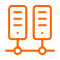 AI Data Center Essentials