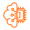AI-driven automation and accelerators