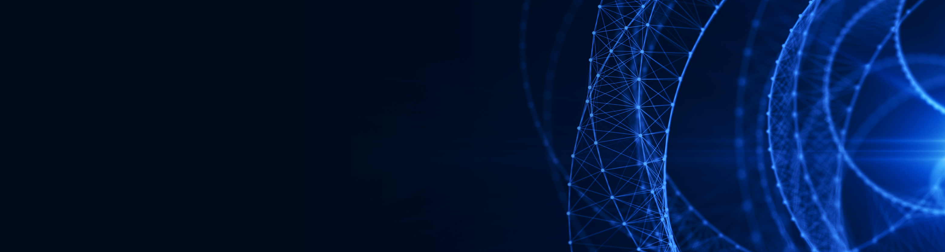 Supply Chain Resilience for a Global Utilities Company