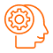 Advanced AI automation