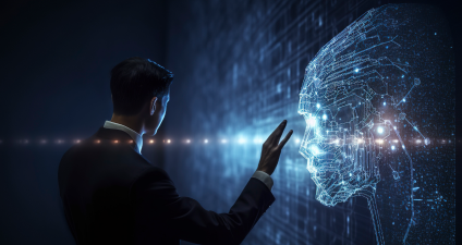 Agentic AI’s endgame Agentic AI’s endgame