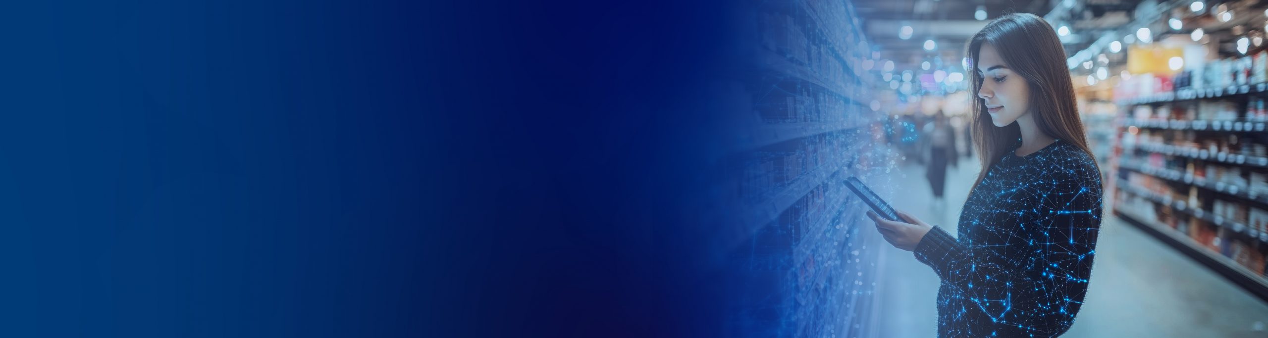 Redefining Retail and Consumer Commerce: The Shift from Monoliths to Composable Architecture