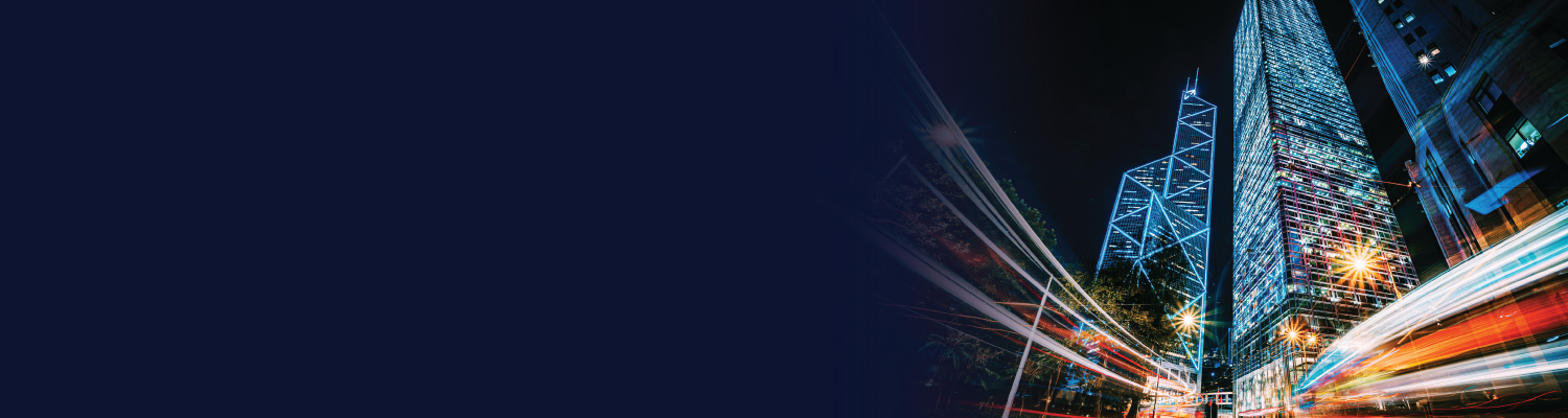 Domain Meets Digital: Reimagining  Energy & Utilities in the AI Era