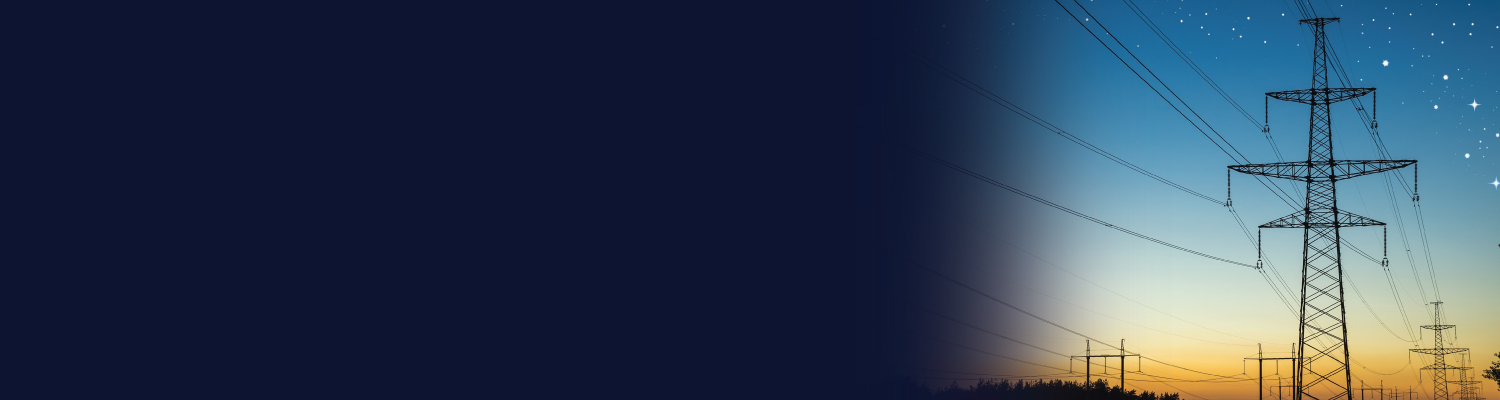 The Electric Utilities Industry Technology Trends Radar 2024