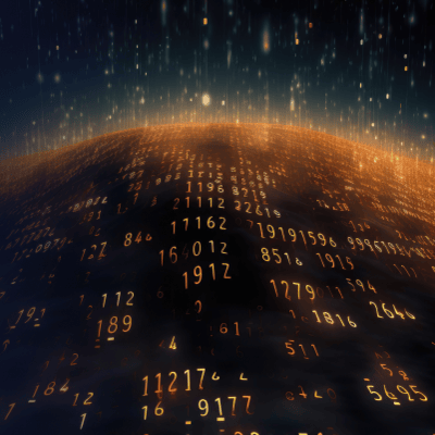 Best Practices for Data Governance in the Age of AI