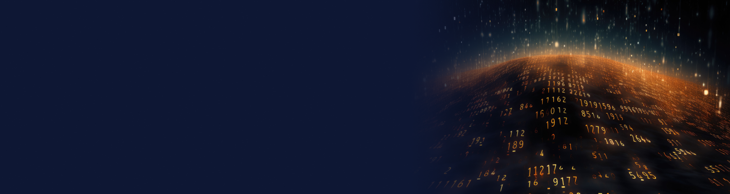 Fuel AI with Trust: Strengthen Data Governance for Accuracy, Security & Compliance