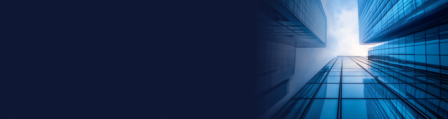 Strategic Consulting Engagement for a Global Custodian: Delivered an Architecture Blueprint to Drive Transformation