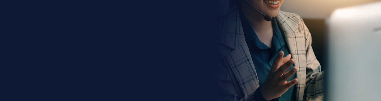 Contact Center Modernization with AI: Reducing Costs While Improving Customer and Agent Experience