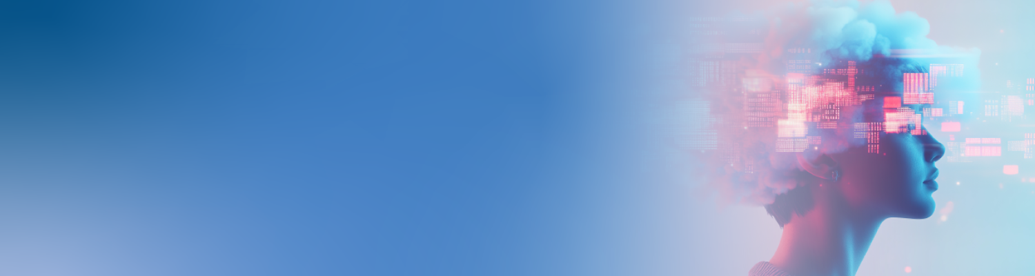 Seamless IT Transition: How APi Chubb Accelerated Growth with Oracle Cloud