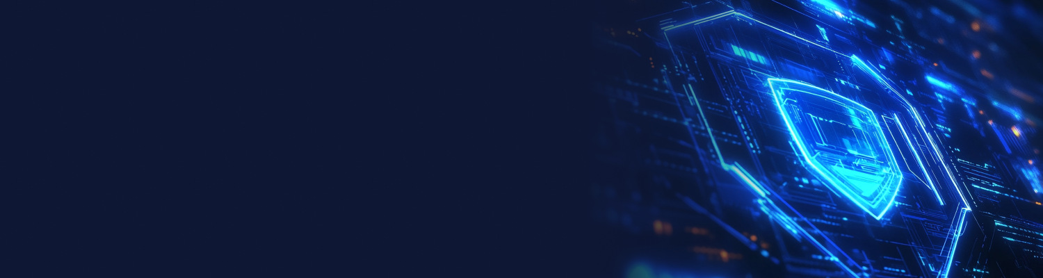 Operational Technology Cyber Shield for a Large Energy Company