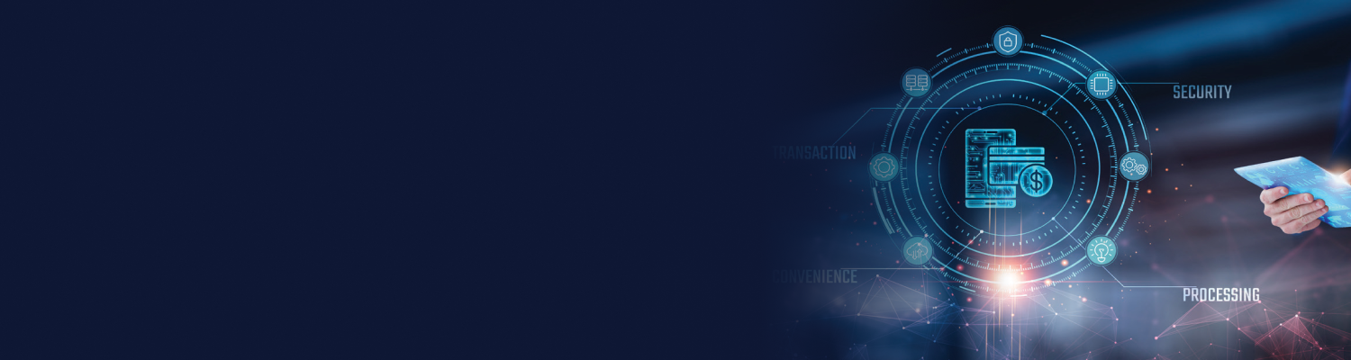 Global Open Banking Wave - Whitepaper