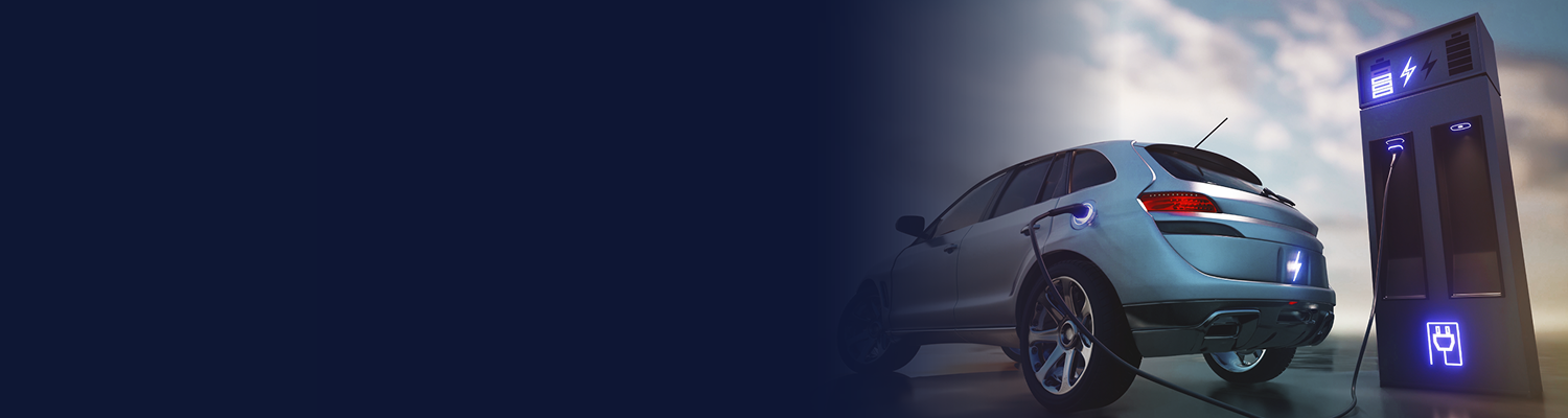 OKQ8, Sweden’s leading fuel company, unlocked 3 Mn Swedish Krona of Cost Savings with Strategic Cloud Cost Optimization