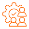 Better Governance and Compliance