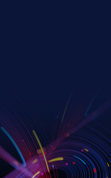 Boomi Partnership Elevation