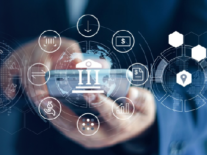 Boosting Campaign Efficiency by 40%: AI-Powered Campaigns for a Financial Powerhouse