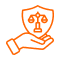 Build transparency & trust in AI
