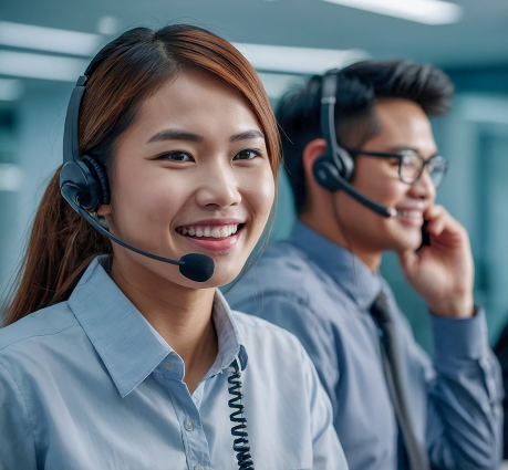 Business goals and objectives Business goals and objectives