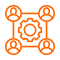 Collaborate with FinTechs