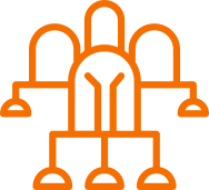 Collaborative AI