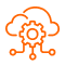 Comprehensive Oracle Cloud Expertise