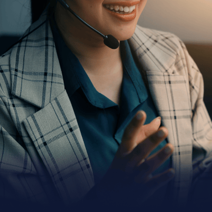 Contact Center Modernization with AI: Reducing Costs While Improving Customer and Agent Experience