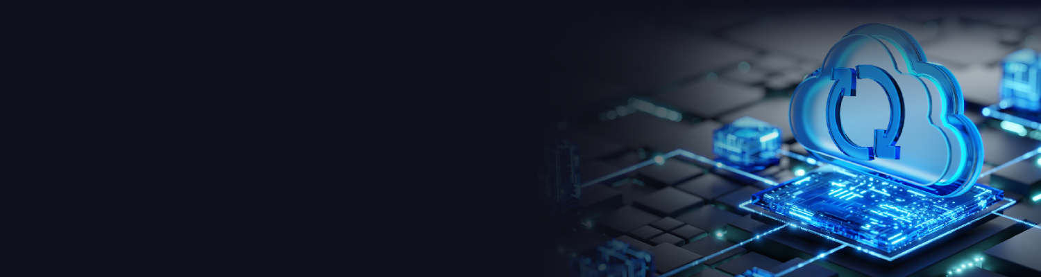 Fortify Multi-Cloud Data with Zero-Trust Security