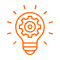 Enhanced Agility and Innovation