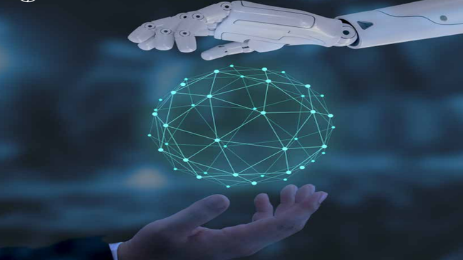 Leveraging Gen Al for Enterprise Innovation with the LTIMindtree IBM watsonx CoE 