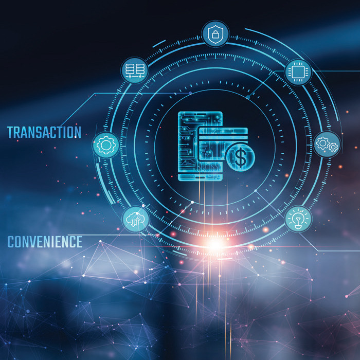 Open Banking: Banks’ Guide to Thrive