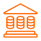 Govern data for AI success