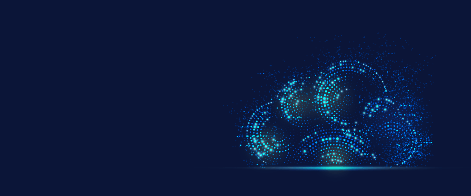 ISG Oracle Cloud and Technology 2024