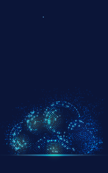 ISG Oracle Cloud and Technology 2024
