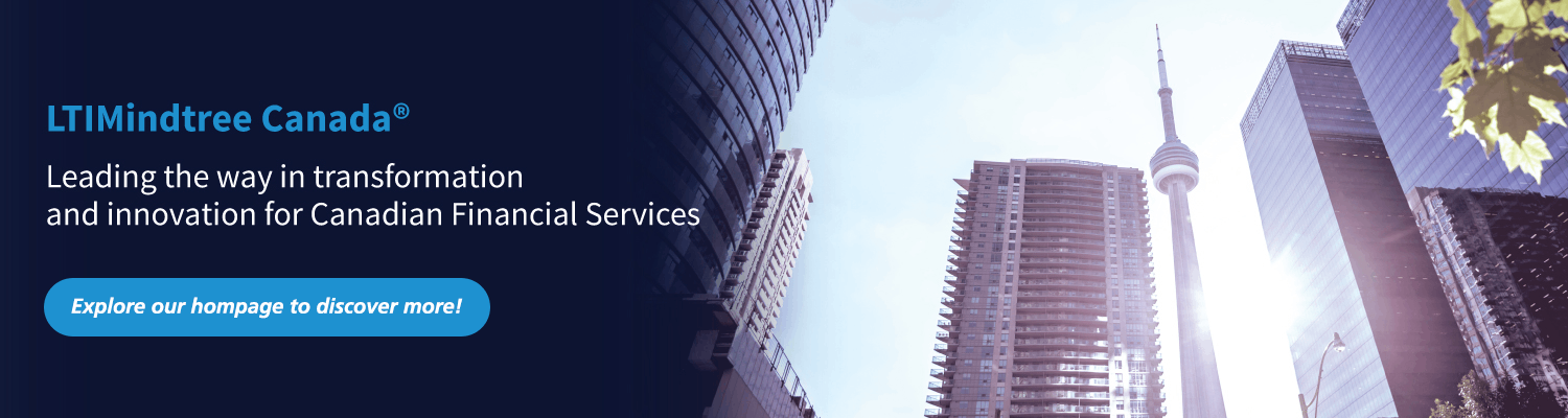 LTIMindtree Canada