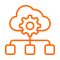 Leveraged Oracle Cloud Infrastructure