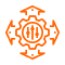 Manage legacy system upgrades
