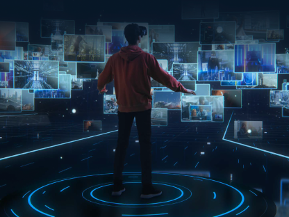 Merging Complexity into Clarity