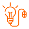 OCI-centric innovations