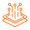 Platform-driven scalability