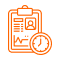Proven track record in Oracle ecosystem