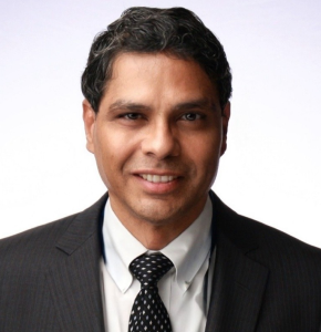 Ramesh Kannan