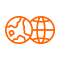 Real-world insights & best practices
